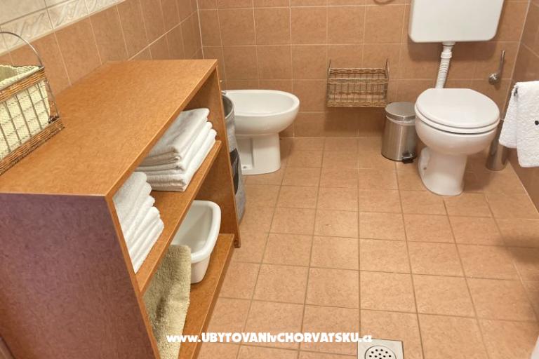 Apartament Fejes – foto 8