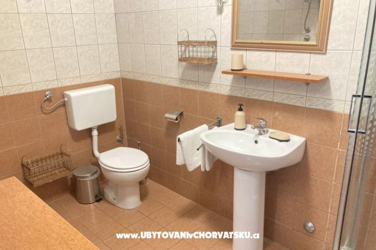 Apartament Fejes – foto 9