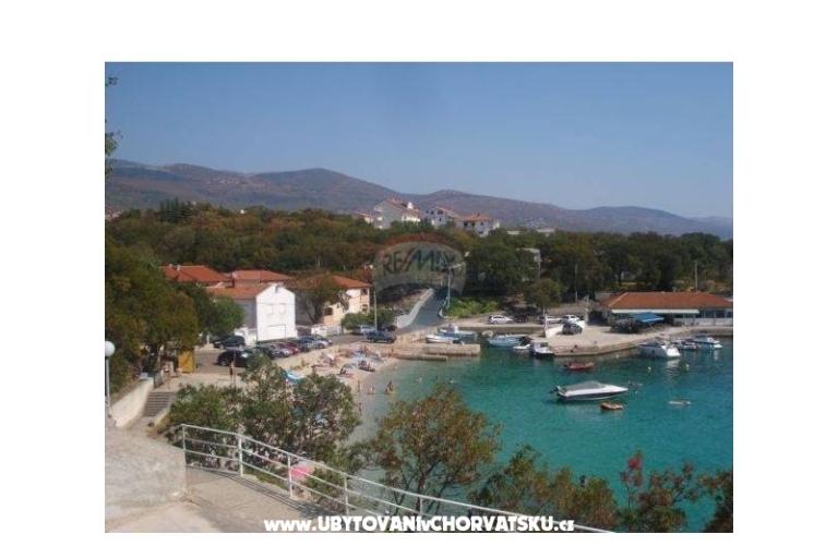 Apartamenty Povile More – foto 14