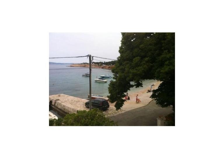 Apartamenty Povile More – foto 15