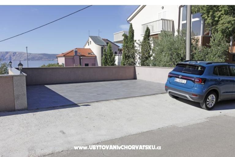 Apartamenty Beba – foto 10