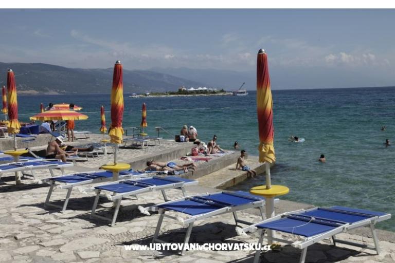 Apartamenty Beba – foto 12