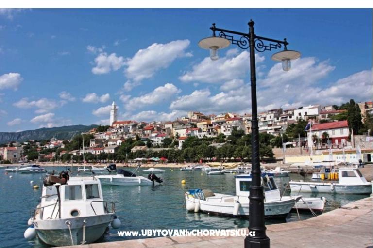 Apartamenty Beba – foto 13