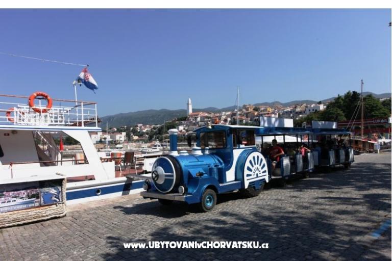 Apartamenty Beba – foto 15