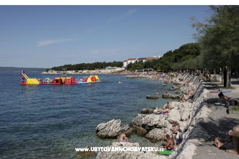 Apartamenty Beba – foto 16