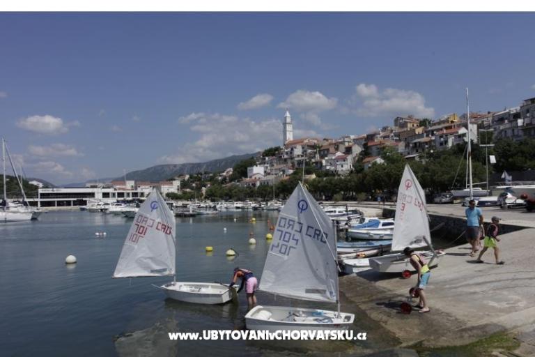 Apartamenty Beba – foto 18