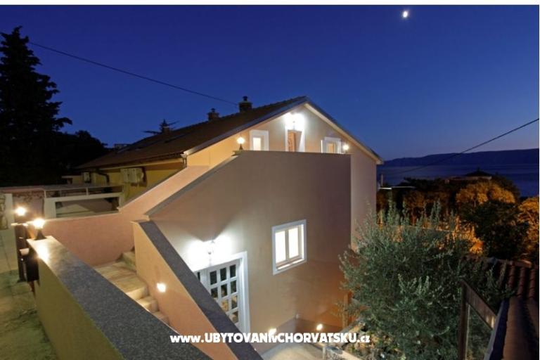 Apartamenty Beba – foto 2