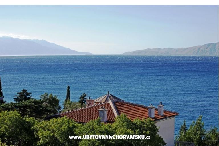 Apartamenty Beba – foto 7