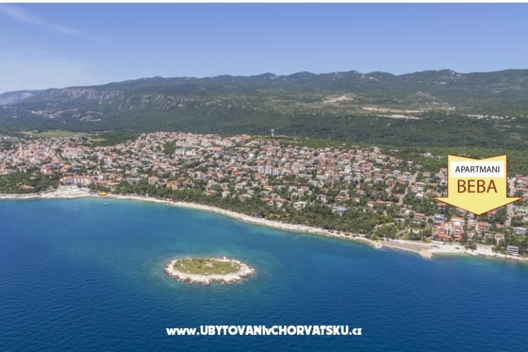 Apartamenty Beba – foto 8