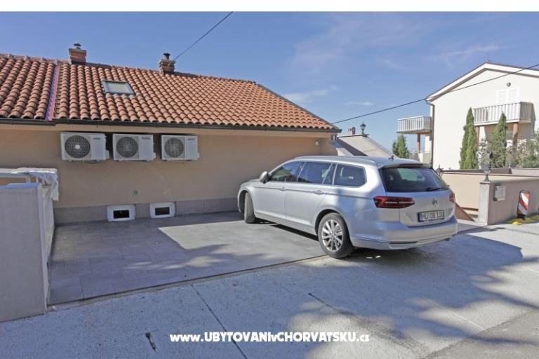 Apartamenty Beba – foto 9