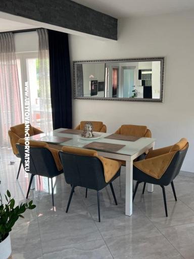 Apartamenty Ćosić – foto 10