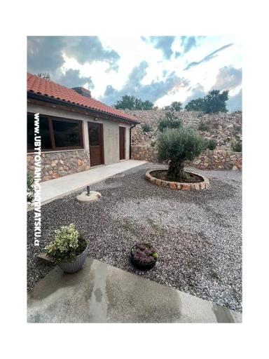 Apartamenty Ćosić – foto 13
