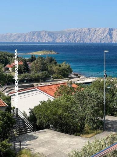 Apartamenty Ćosić – foto 2