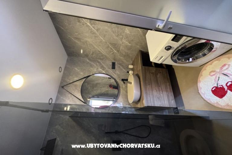 Apartamenty Ćosić – foto 20