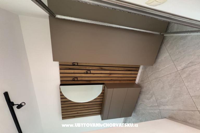 Apartamenty Ćosić – foto 21