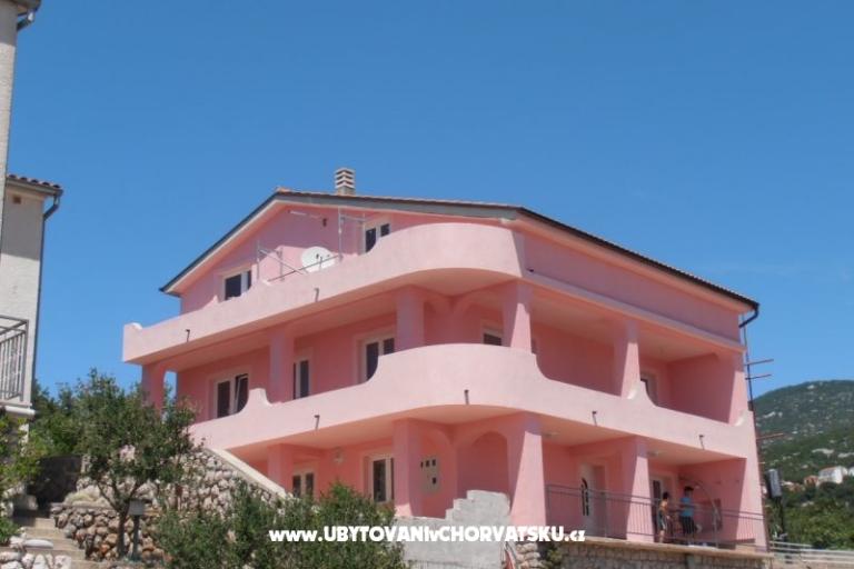 Apartamenty Ćosić – foto 3