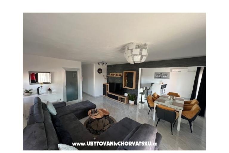 Apartamenty Ćosić – foto 4