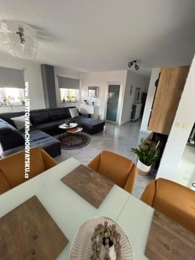 Apartamenty Ćosić – foto 5