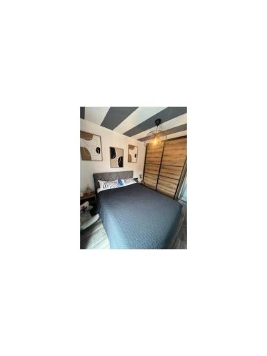 Apartamenty Ćosić – foto 7
