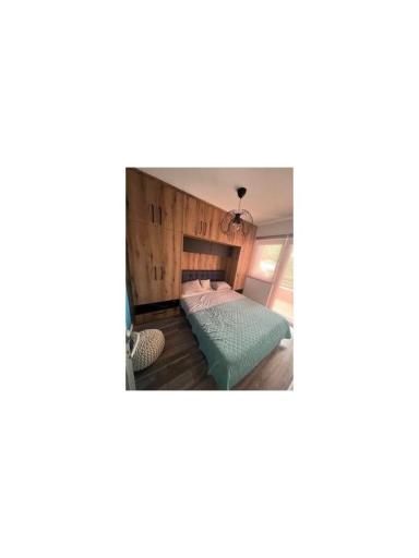 Apartamenty Ćosić – foto 8