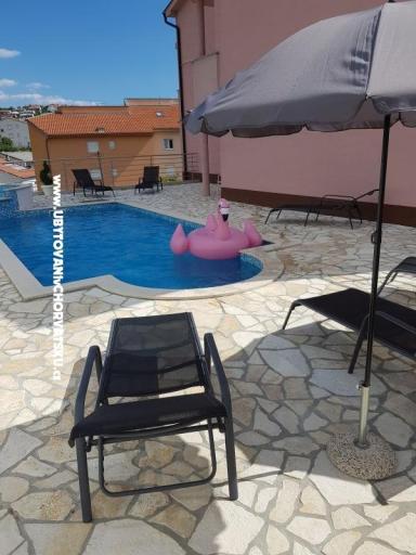 Apartamenty Ćosić – foto 9