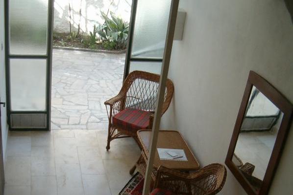 Apartamenty Dada – foto 2