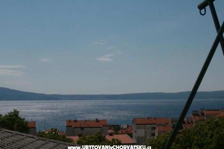 Apartamenty Dada – foto 3