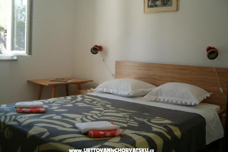 Apartamenty Dada – foto 5