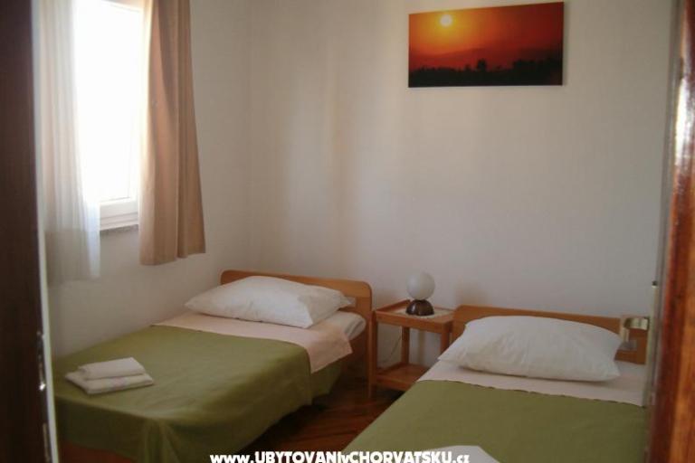 Apartamenty Dada – foto 6