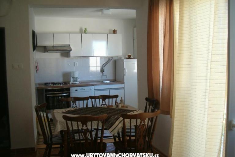 Apartamenty Dada – foto 7