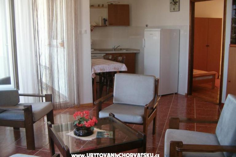 Apartamenty Dada – foto 8