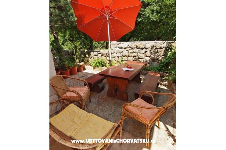 Apartamenty Felice – foto 10