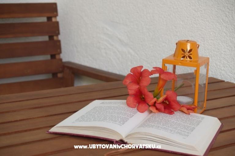 Apartamenty Felice – foto 11