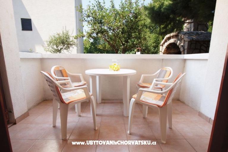 Apartamenty Felice – foto 12
