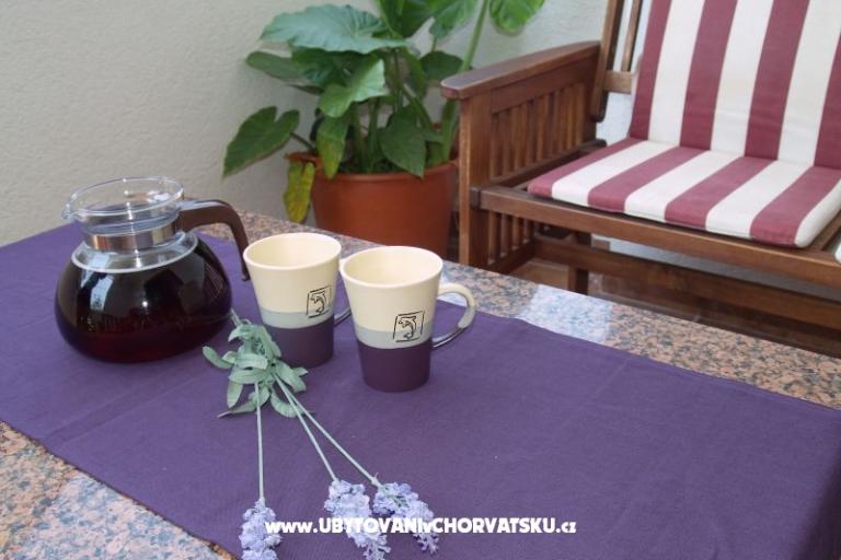 Apartamenty Felice – foto 13