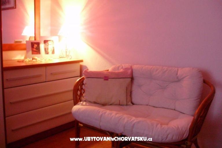 Apartamenty Felice – foto 14