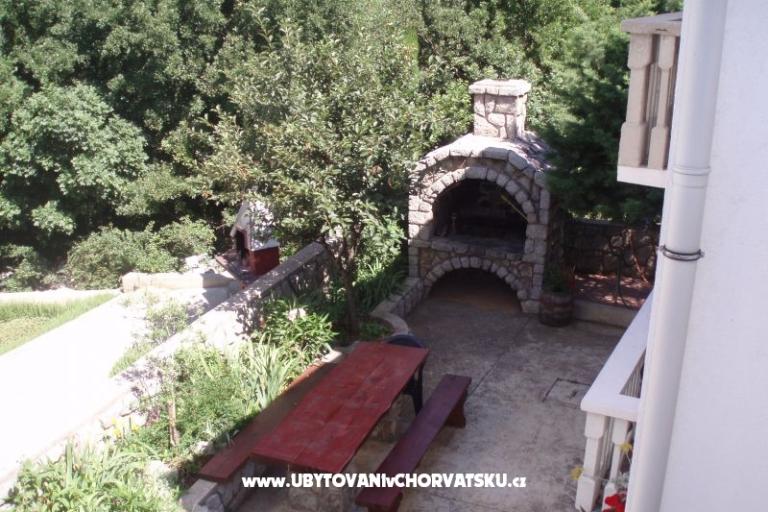 Apartamenty Felice – foto 15