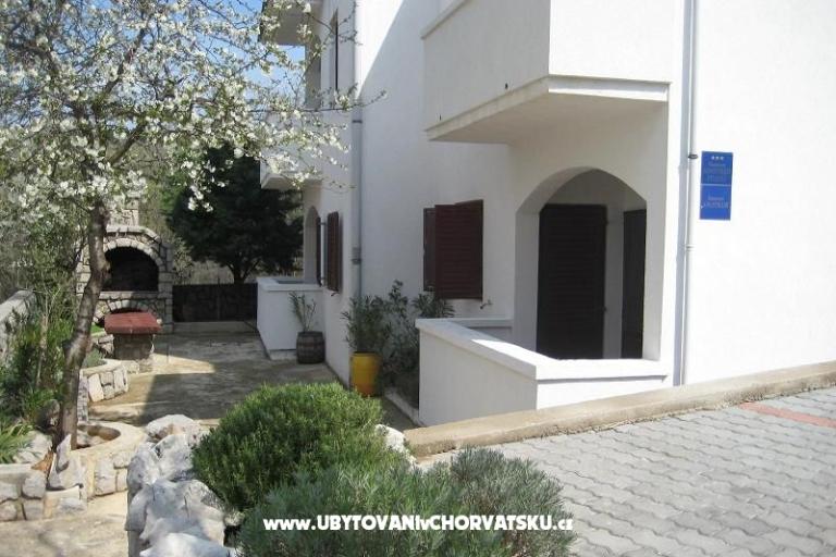 Apartamenty Felice – foto 16