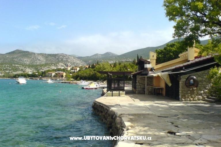 Apartamenty Felice – foto 18