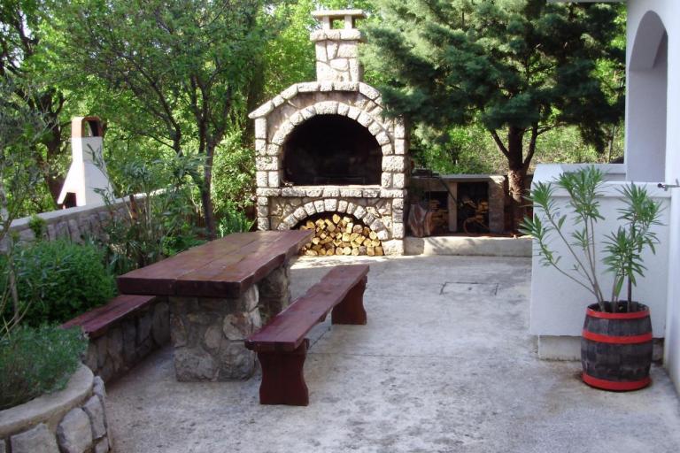 Apartamenty Felice – foto 2