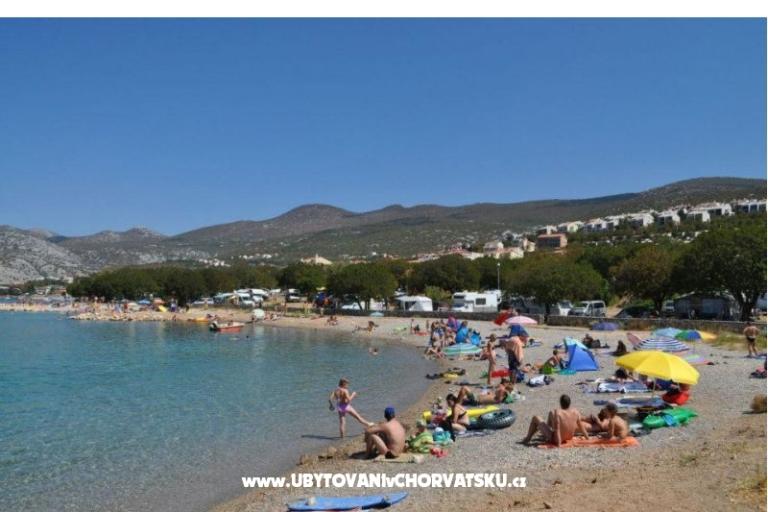 Apartamenty Felice – foto 3