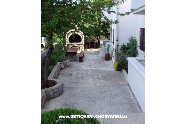 Apartamenty Felice – foto 6