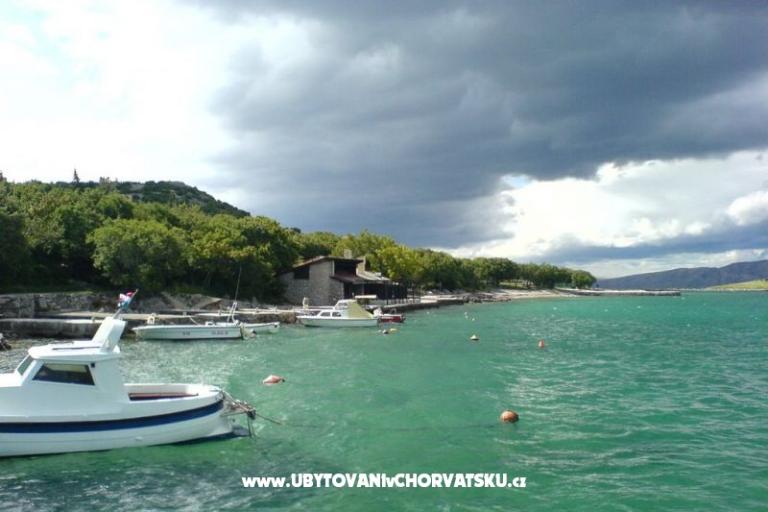 Apartamenty Felice – foto 7