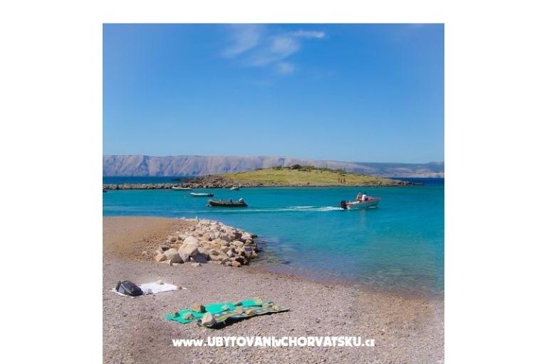 Apartamenty Felice – foto 8