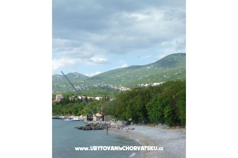 Apartamenty Felice – foto 9