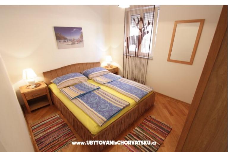 Apartamenty Lucia – foto 10