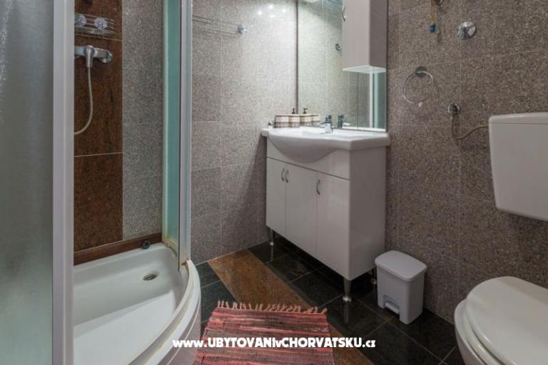 Apartamenty Lucia – foto 12