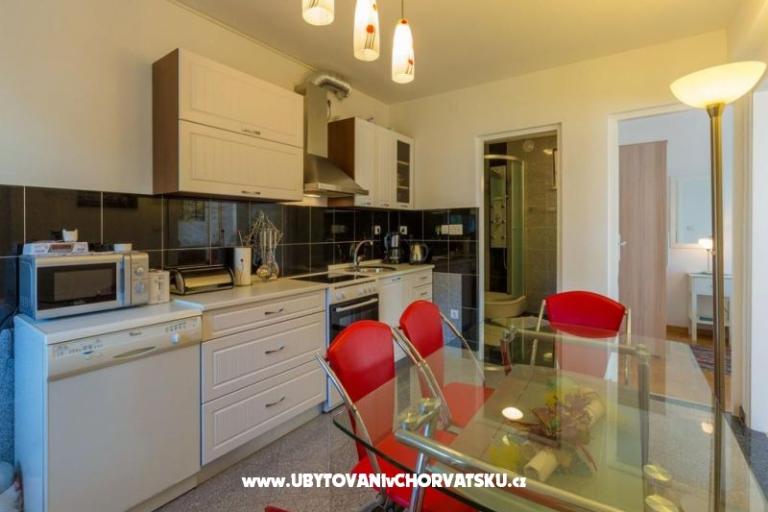 Apartamenty Lucia – foto 14