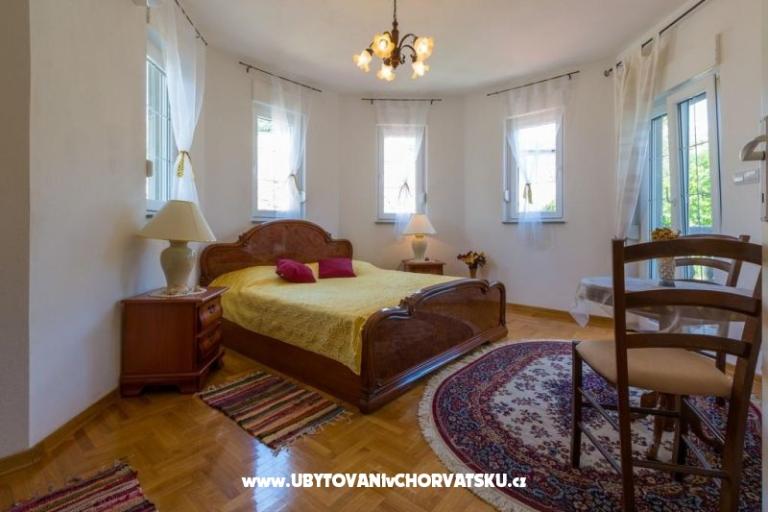 Apartamenty Lucia – foto 15