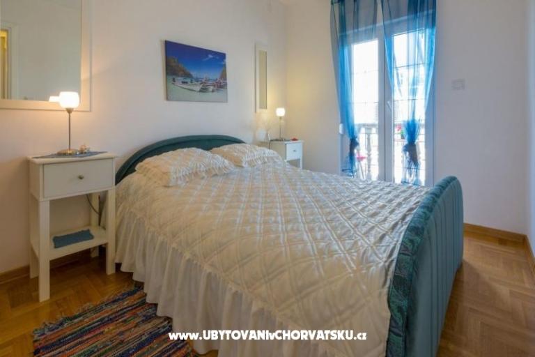 Apartamenty Lucia – foto 16